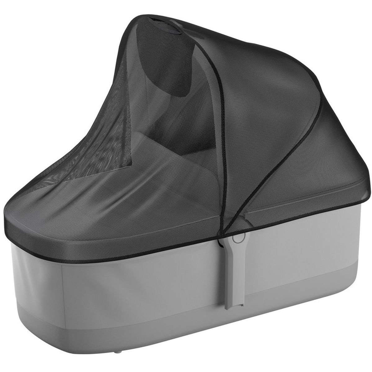 Sleek Mesh Cover Bassinet Thule
