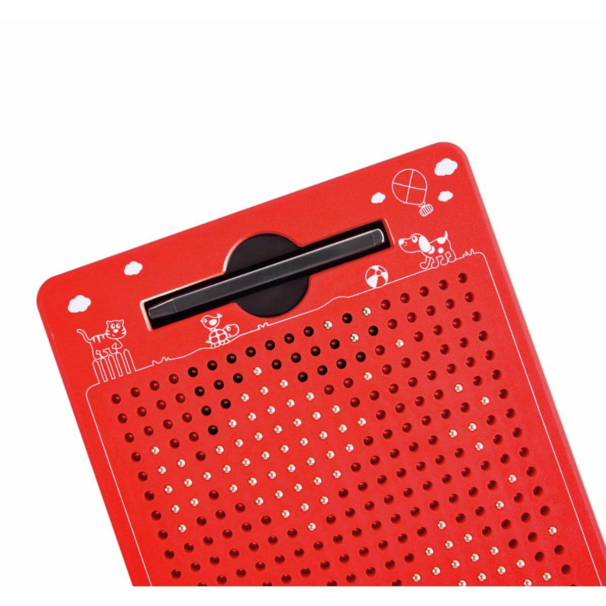 Small Magnetic Board Hape