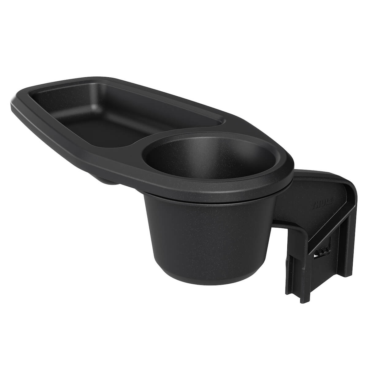Snack Tray Urban Glide3 Thule