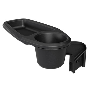 Snack Tray Urban Glide3 Thule