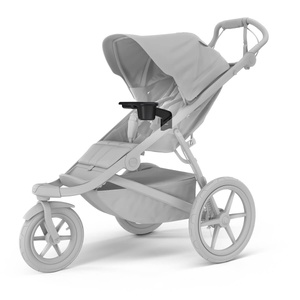 Snack Tray Urban Glide3 Thule