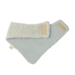 So niedlich Neugeborenen Bandana 32cm Nobodinoz Mandel