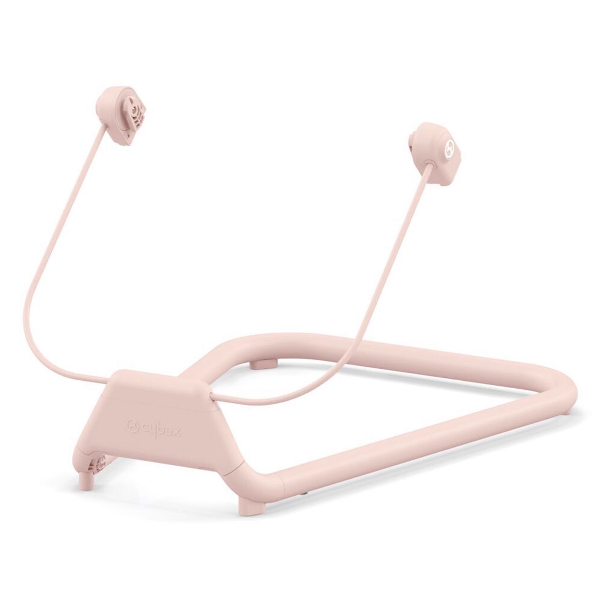 Sockel für Bouncer LEMO Cybex Pearl Pink