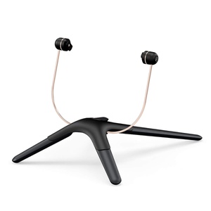 Sockel für Bouncer Platinum Cybex black black 