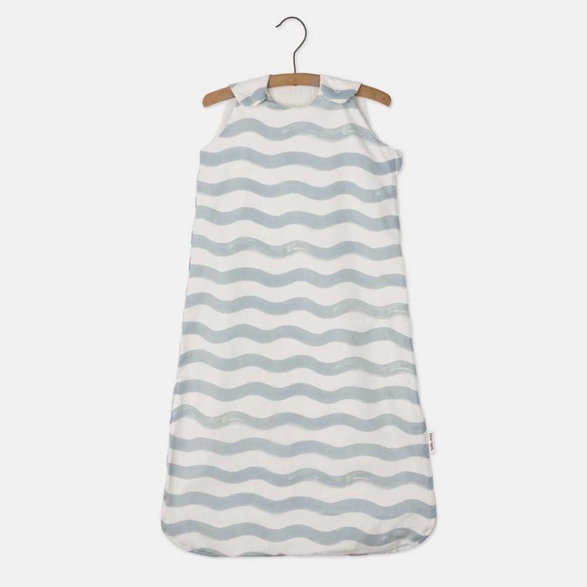 Sommer-Schlafsack TOG 1 6-18m SYLVIA Dear April Waves