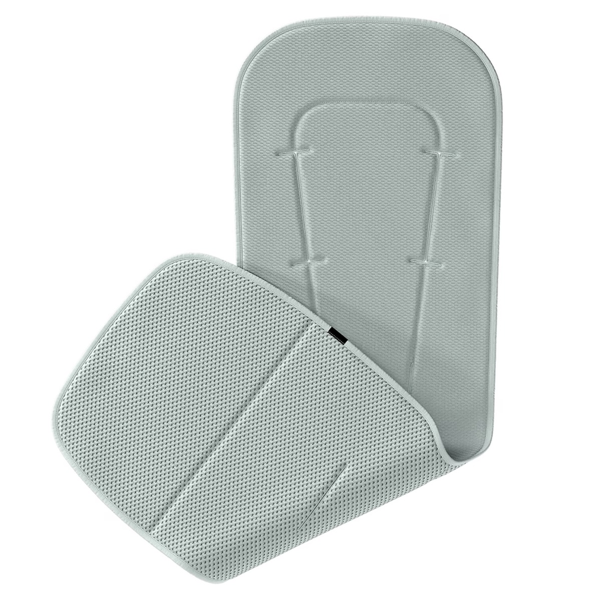 Sommer-Sitzbezug Alaska