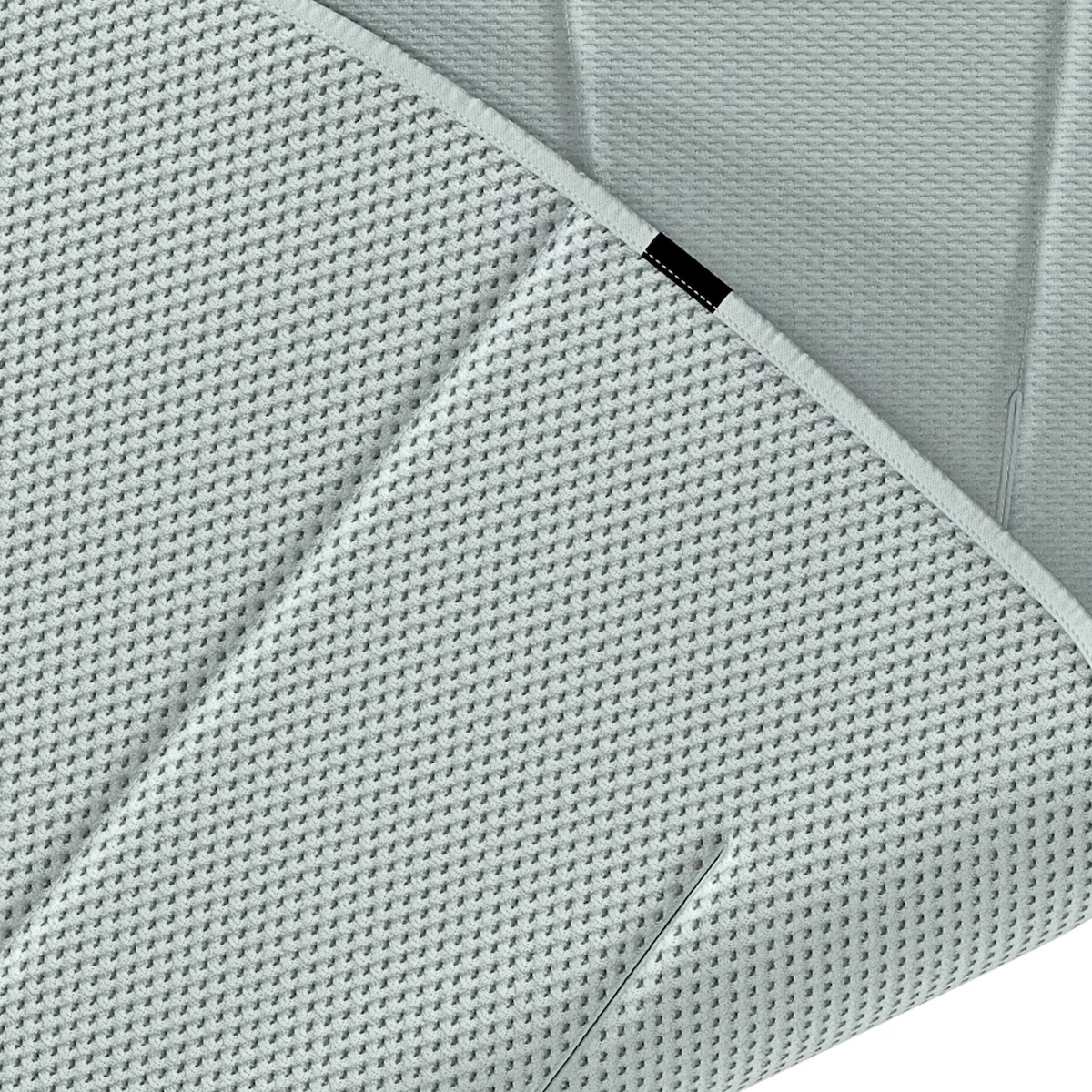 Sommer-Sitzbezug Alaska