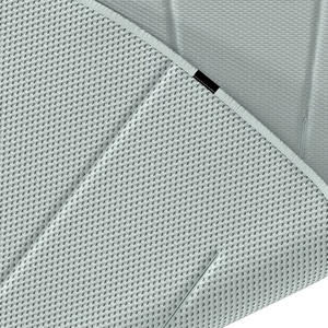 Sommer-Sitzbezug Alaska