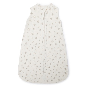 Sommerschlafsack Babyshower roseberry