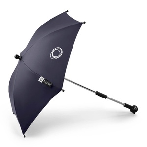 Sonnenblende+ Bugaboo Deep indigo