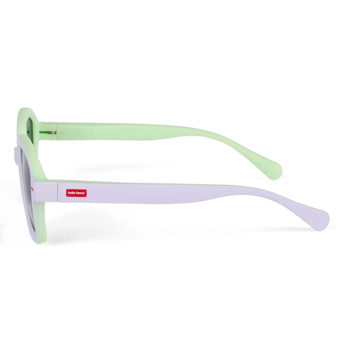 Sonnenbrille 2-3a Hossy Stella Hello Hossy