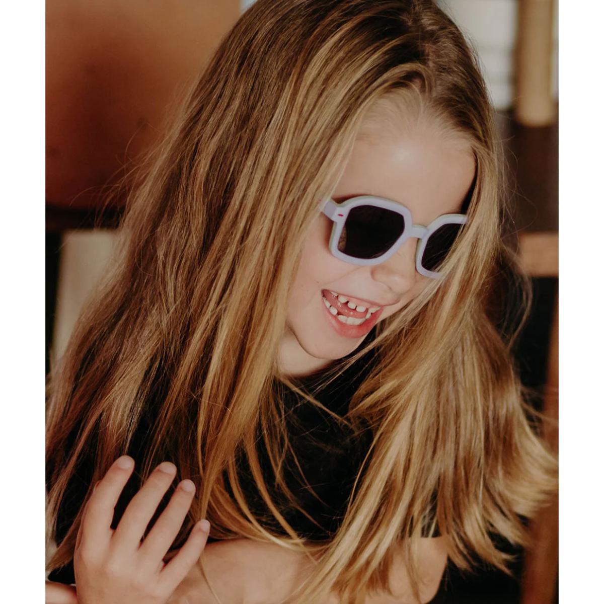 Sonnenbrille 2-3a Hossy Stella Hello Hossy