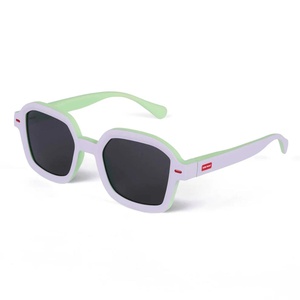 Sonnenbrille 2-3a Hossy Stella Hello Hossy