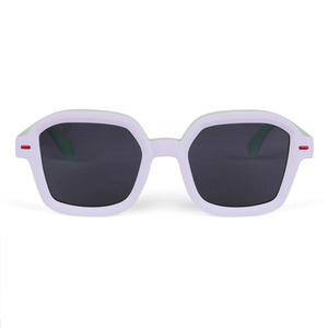 Sonnenbrille 2-3a Hossy Stella Hello Hossy