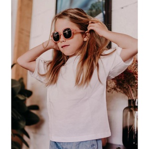 Sonnenbrille 2-3a Koody Maddy Hello Hossy