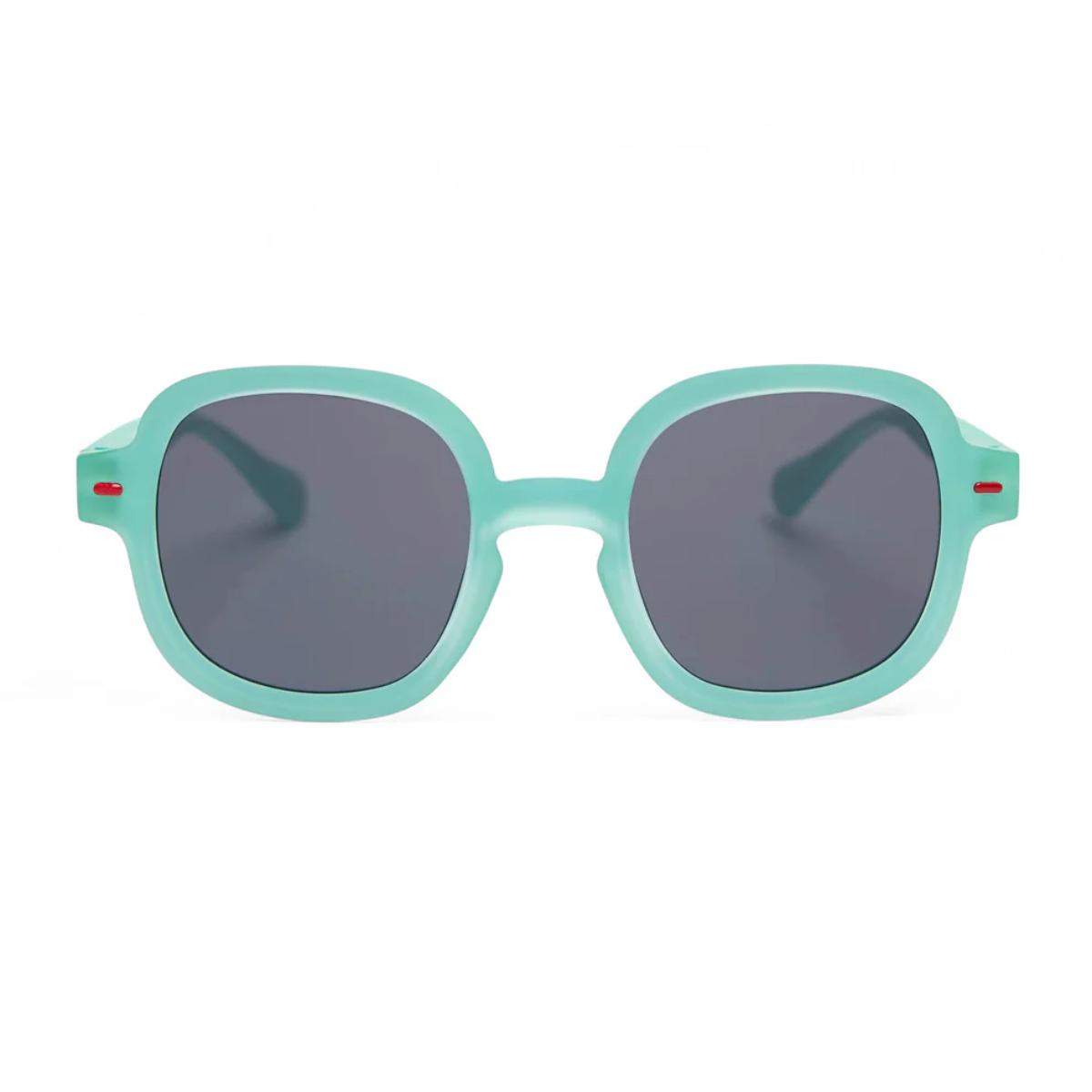 Sonnenbrille 2-3Y Koody Percy Hello Hossy