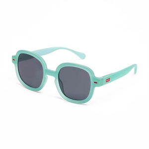 Sonnenbrille 2-3Y Koody Percy Hello Hossy