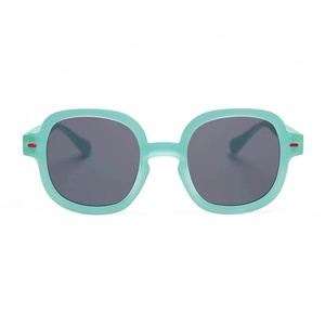 Sonnenbrille 2-3Y Koody Percy Hello Hossy