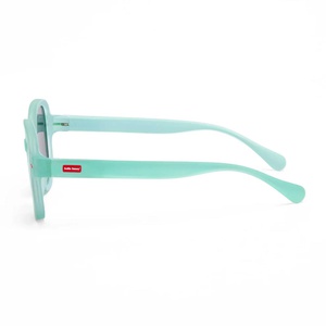 Sonnenbrille 2-3Y Koody Percy Hello Hossy