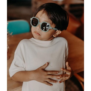 Sonnenbrille 2-3Y Koody Percy Hello Hossy