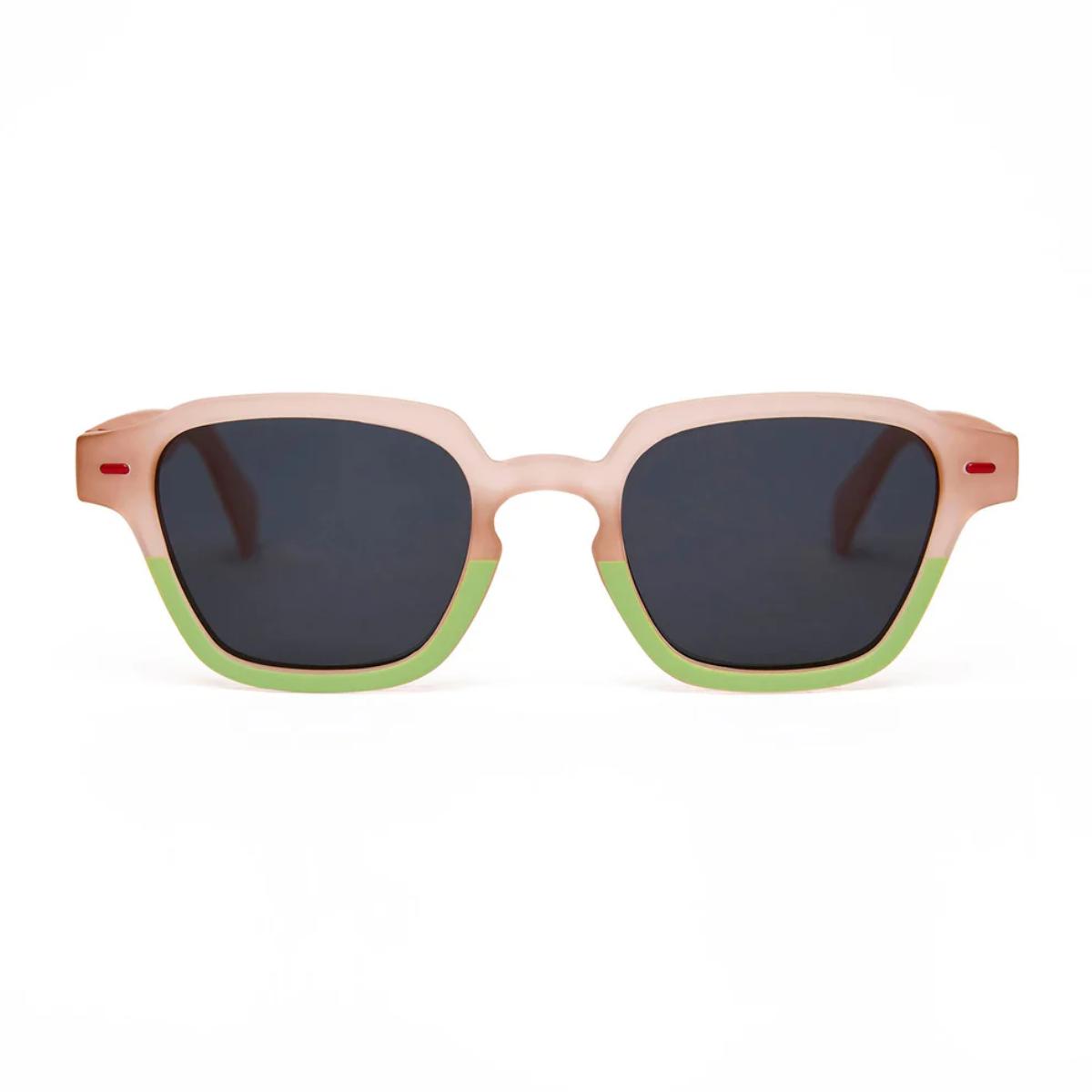 Sonnenbrille 2-3Y Mini Mia Hello Hossy