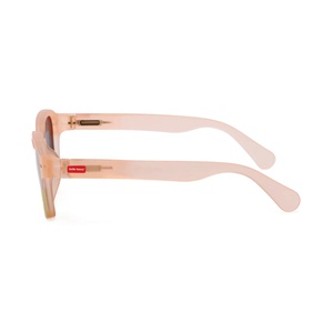 Sonnenbrille 2-3Y Mini Mia Hello Hossy
