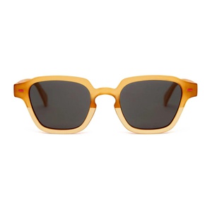 Sonnenbrille 2-3Y Mini Tommy Hello Hossy