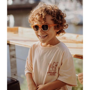 Sonnenbrille 2-3Y Mini Tommy Hello Hossy