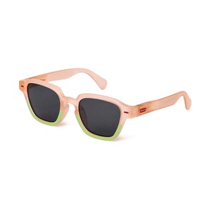 Sonnenbrille 3-5a Mini Mia Hello Hossy