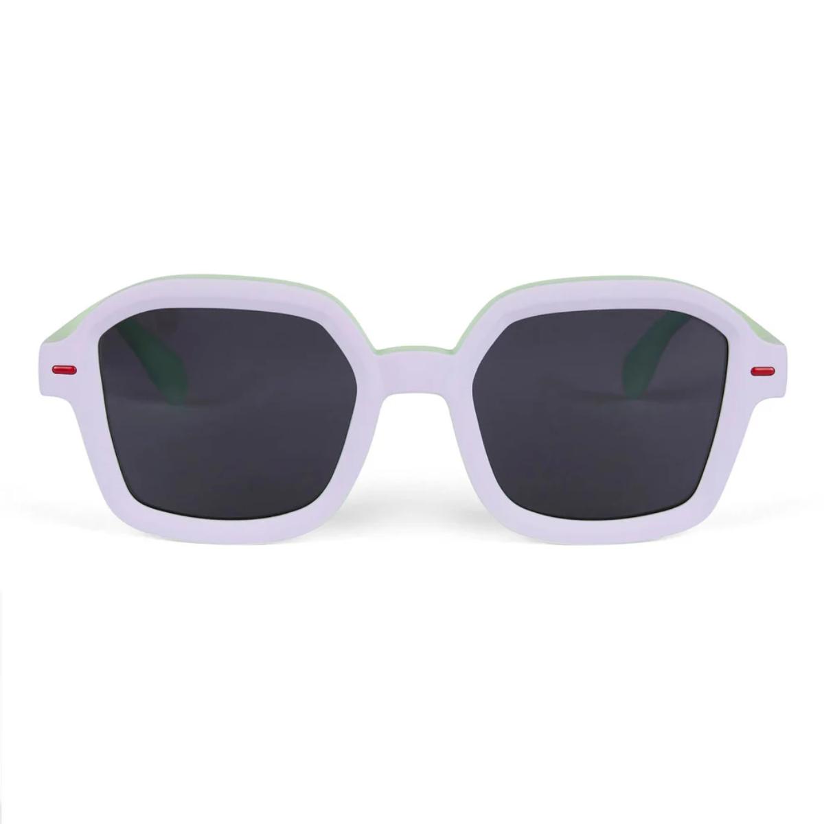 Sonnenbrille 3-5Y Hossy Stella Hello Hossy