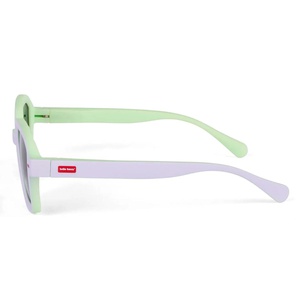 Sonnenbrille 3-5Y Hossy Stella Hello Hossy