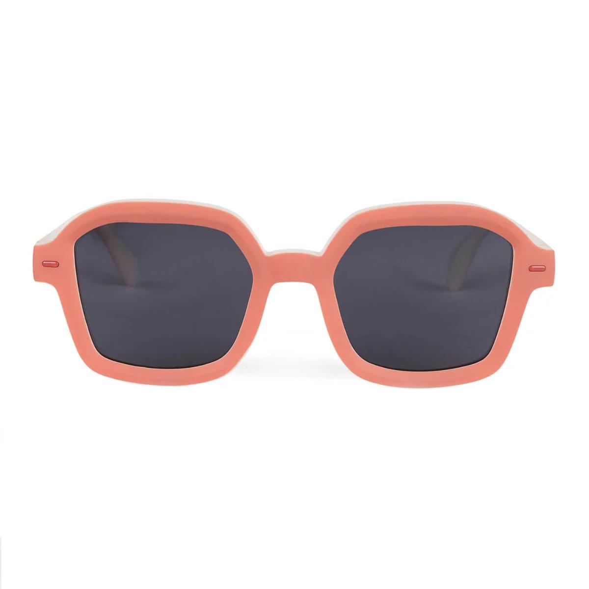 Sonnenbrille 3-5Y Hossy Vera Hello Hossy