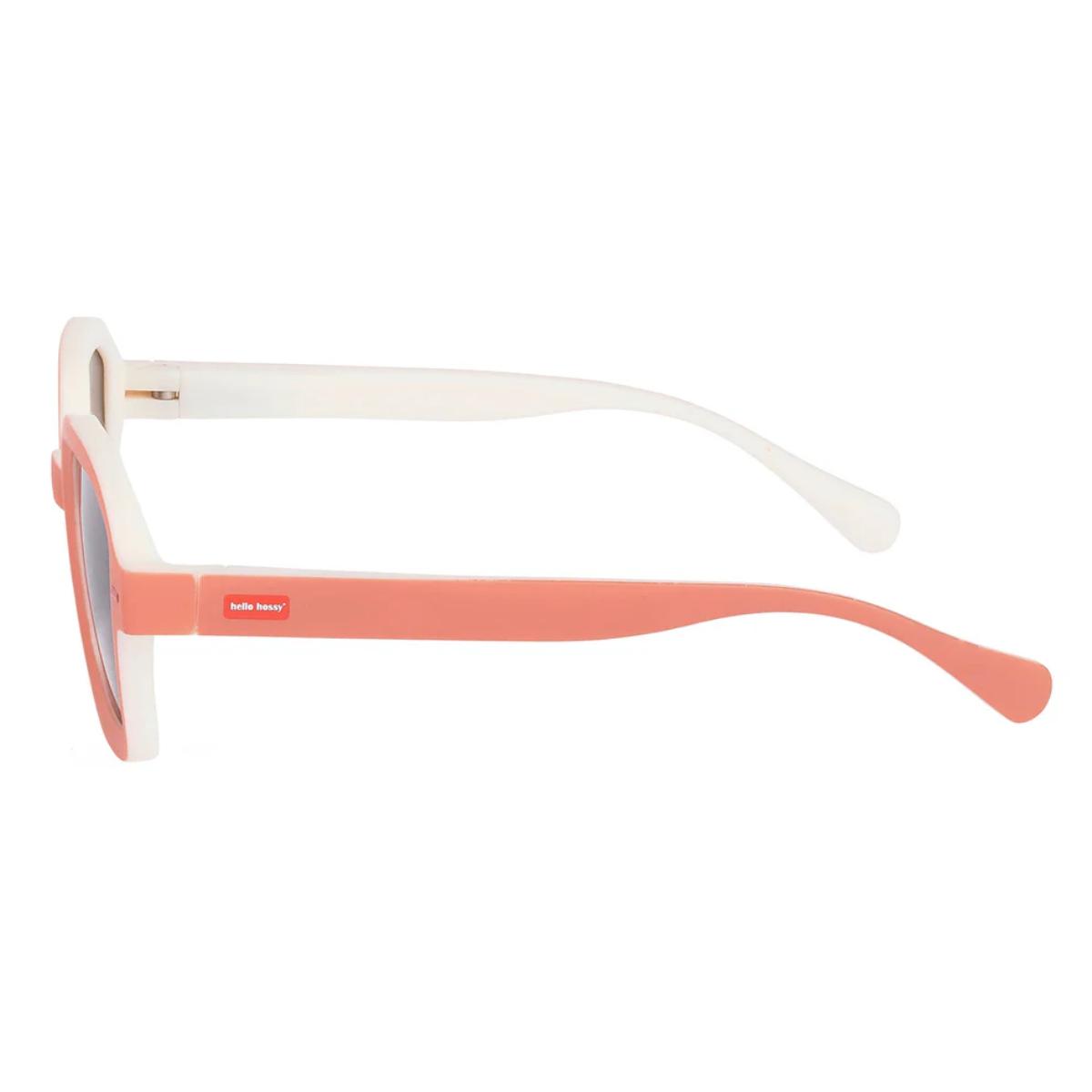 Sonnenbrille 3-5Y Hossy Vera Hello Hossy