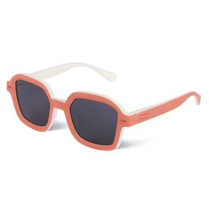 Sonnenbrille 3-5Y Hossy Vera Hello Hossy