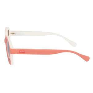 Sonnenbrille 3-5Y Hossy Vera Hello Hossy