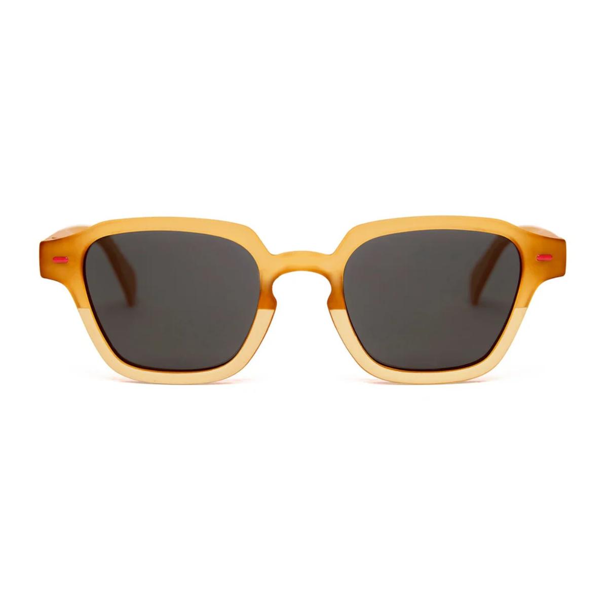 Sonnenbrille 3-5Y Mini Tommy Hello Hossy