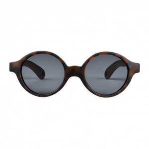 Sonnenbrille 9-24M BABY Beaba Schildpatt-Effekt