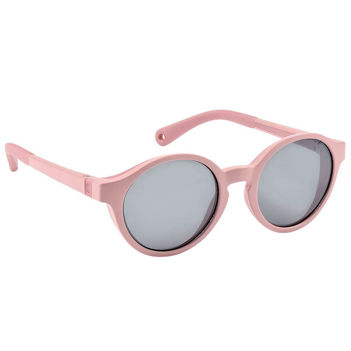 Sonnenbrille-Branch 2-4A Beaba rosa