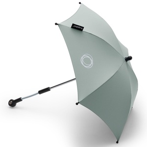 Sonnenschirm+ Pine Green Bugaboo