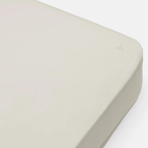 Spannbettlaken 70x140x9cm Dear April Little Mouse