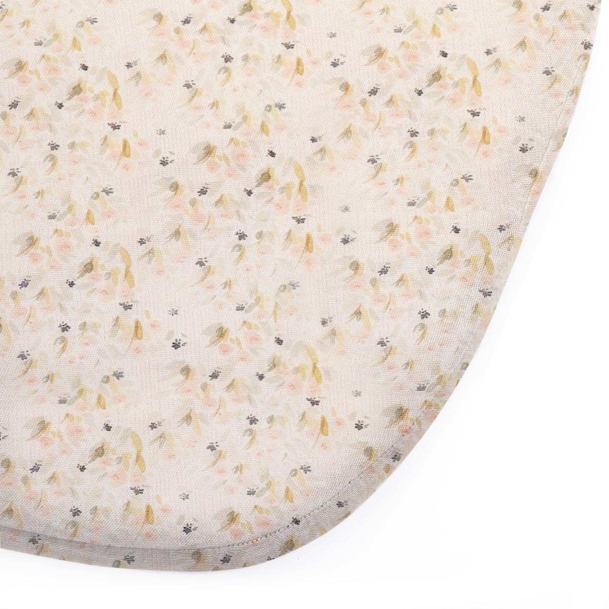 Spannbettlaken für KODO Charlie Crane Elisabeth