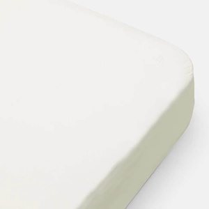 Spannbetttuch 68x122x12cm Dear April Pure Nature