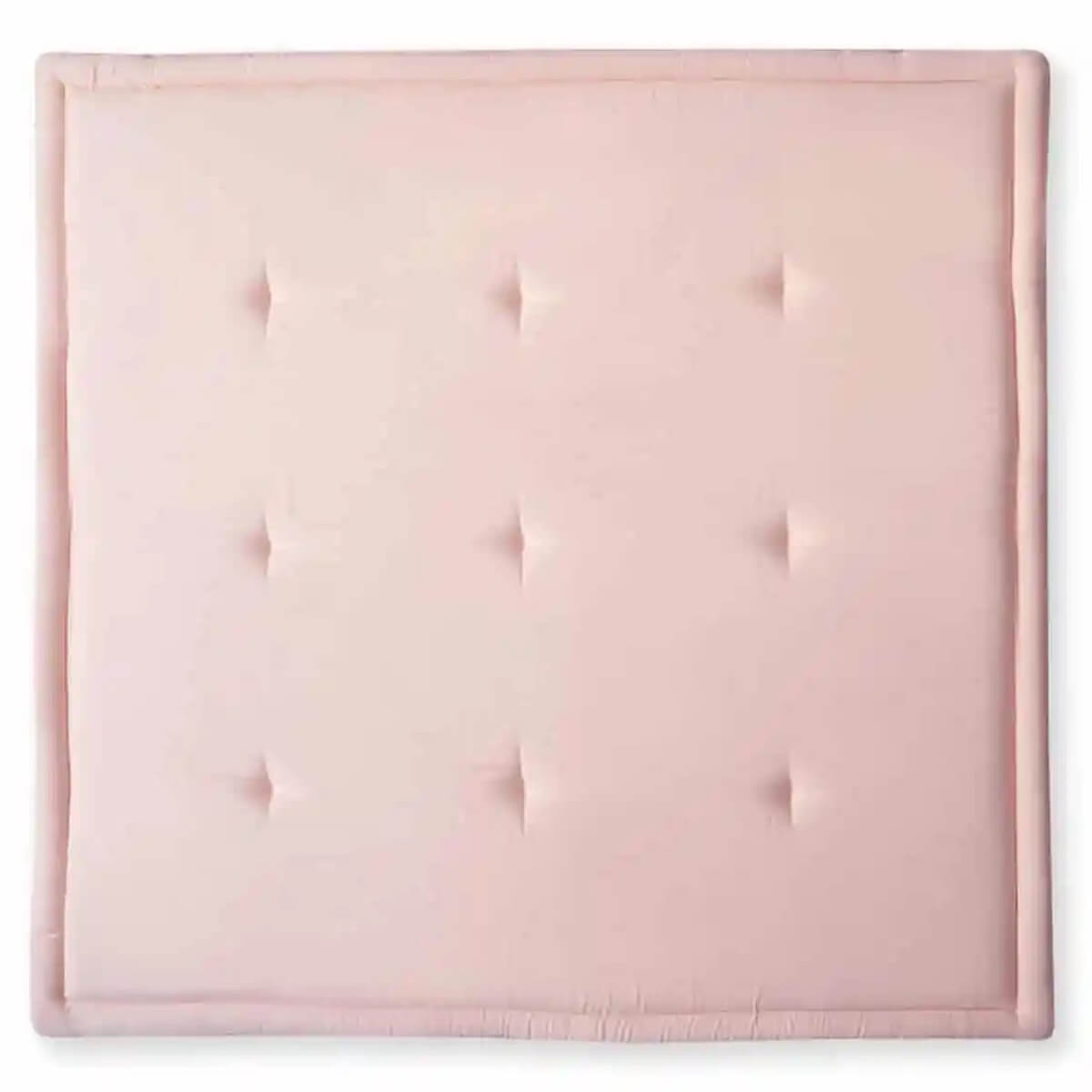 Spieldecke TAMI 100 x 100 Nude