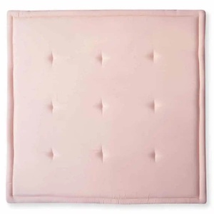 Spieldecke TAMI 100 x 100 Nude