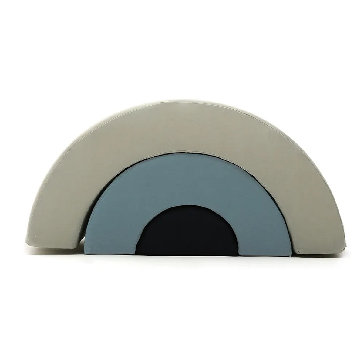 Spielkissen MILO Charlie Crane farrow