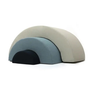 Spielkissen MILO Charlie Crane farrow