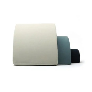 Spielkissen MILO Charlie Crane farrow