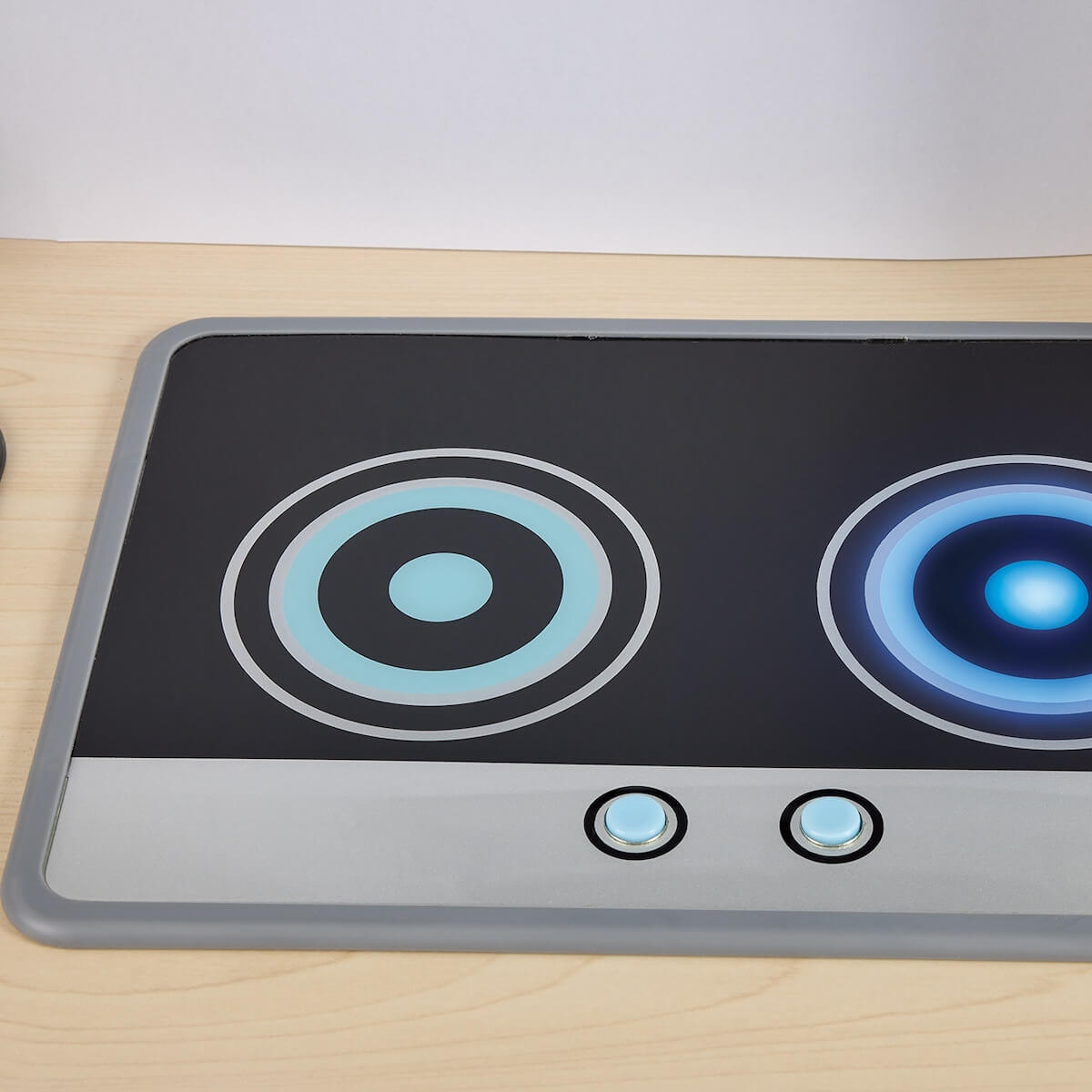 Spielküche Smart Home Hape