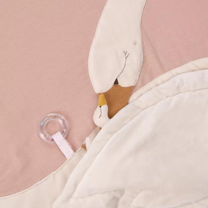 Spielmatte La petite école de danse Moulin Roty