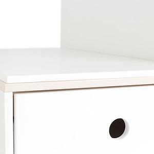 Spielplan 90x150cm COLORFLEX 